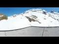 Webcam Engelberg