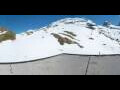 Webcam Engelberg