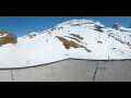 Webcam Engelberg