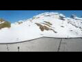 Webcam Engelberg