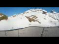 Webcam Engelberg