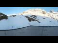 Webcam Engelberg