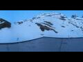 Webcam Engelberg