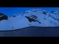 Webcam Engelberg
