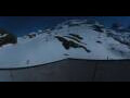Webcam Engelberg