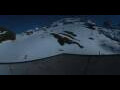 Webcam Engelberg