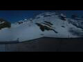 Webcam Engelberg