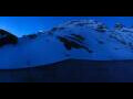 Webcam Engelberg