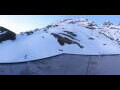 Webcam Engelberg