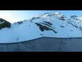 Webcam Engelberg