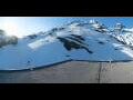 Webcam Engelberg