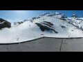 Webcam Engelberg