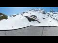 Webcam Engelberg