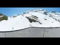 Webcam Engelberg