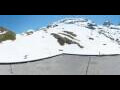 Webcam Engelberg