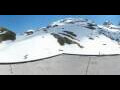 Webcam Engelberg