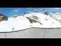 Webcam Engelberg