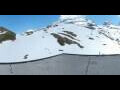 Webcam Engelberg