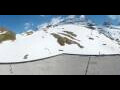 Webcam Engelberg