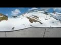 Webcam Engelberg