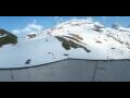 Webcam Engelberg