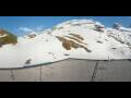Webcam Engelberg