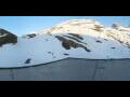 Webcam Engelberg