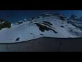 Webcam Engelberg