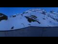 Webcam Engelberg
