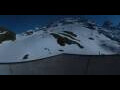 Webcam Engelberg