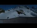 Webcam Engelberg