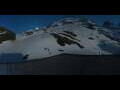 Webcam Engelberg