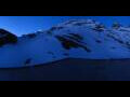 Webcam Engelberg