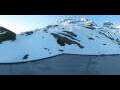 Webcam Engelberg