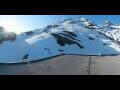 Webcam Engelberg