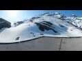 Webcam Engelberg