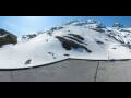 Webcam Engelberg
