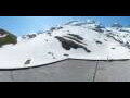 Webcam Engelberg