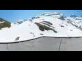 Webcam Engelberg