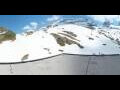 Webcam Engelberg