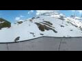 Webcam Engelberg