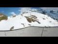 Webcam Engelberg