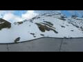 Webcam Engelberg