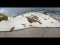 Webcam Engelberg
