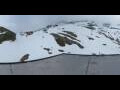 Webcam Engelberg