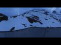 Webcam Engelberg