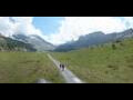 Webcam Kandersteg