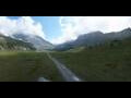 Webcam Kandersteg