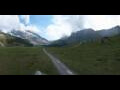 Webcam Kandersteg