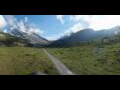 Webcam Kandersteg